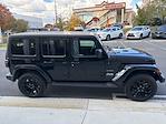 2023 Jeep Wrangler 4xe 4WD SUV for sale #P1M0476 - photo 6