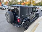 2023 Jeep Wrangler 4xe 4WD SUV for sale #P1M0476 - photo 7