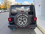 2023 Jeep Wrangler 4xe 4WD SUV for sale #P1M0476 - photo 8