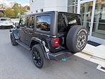 2023 Jeep Wrangler 4xe 4WD SUV for sale #P1M0476 - photo 2