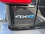 2023 Jeep Wrangler 4xe 4WD SUV for sale #P1M0476 - photo 9