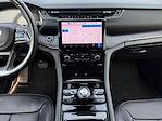2022 Jeep Grand Cherokee L 4WD SUV for sale #P1M0477 - photo 13