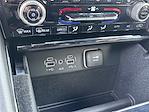 2022 Jeep Grand Cherokee L 4WD SUV for sale #P1M0477 - photo 23