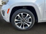 2022 Jeep Grand Cherokee L 4WD SUV for sale #P1M0477 - photo 26