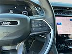 Used 2022 Jeep Grand Cherokee L Limited for sale #P1M0478 - photo 18