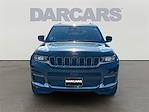 Used 2022 Jeep Grand Cherokee L Limited for sale #P1M0478 - photo 5