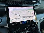 Used 2022 Jeep Grand Cherokee L Limited for sale #P1M0478 - photo 20