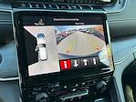 Used 2022 Jeep Grand Cherokee L Limited for sale #P1M0478 - photo 21