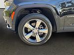 Used 2022 Jeep Grand Cherokee L Limited for sale #P1M0478 - photo 26