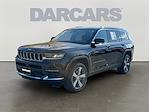 Used 2022 Jeep Grand Cherokee L Limited for sale #P1M0478 - photo 6