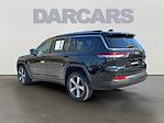 Used 2022 Jeep Grand Cherokee L Limited for sale #P1M0478 - photo 3
