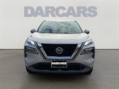 2021 Nissan Rogue AWD SUV for sale #P1M0479 - photo 1