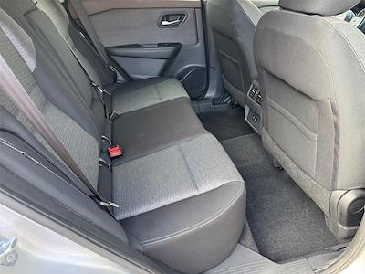 2021 Nissan Rogue AWD SUV for sale #P1M0479 - photo 2