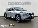 2021 Nissan Rogue AWD SUV for sale #P1M0479 - photo 3
