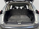 2021 Nissan Rogue AWD SUV for sale #P1M0479 - photo 10