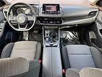2021 Nissan Rogue AWD SUV for sale #P1M0479 - photo 12
