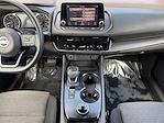 2021 Nissan Rogue AWD SUV for sale #P1M0479 - photo 13
