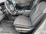 2021 Nissan Rogue AWD SUV for sale #P1M0479 - photo 15
