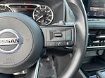 2021 Nissan Rogue AWD SUV for sale #P1M0479 - photo 18