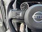 2021 Nissan Rogue AWD SUV for sale #P1M0479 - photo 19