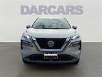 2021 Nissan Rogue AWD SUV for sale #P1M0479 - photo 1