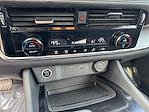 2021 Nissan Rogue AWD SUV for sale #P1M0479 - photo 22