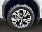 2021 Nissan Rogue AWD SUV for sale #P1M0479 - photo 26