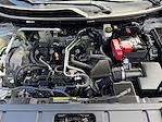 2021 Nissan Rogue AWD SUV for sale #P1M0479 - photo 28