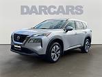 2021 Nissan Rogue AWD SUV for sale #P1M0479 - photo 6
