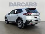 2021 Nissan Rogue AWD SUV for sale #P1M0479 - photo 7