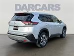 2021 Nissan Rogue AWD SUV for sale #P1M0479 - photo 8