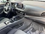 2021 Nissan Rogue AWD SUV for sale #P1M0479 - photo 4