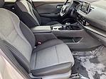 2021 Nissan Rogue AWD SUV for sale #P1M0479 - photo 5