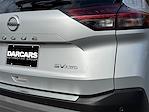 2021 Nissan Rogue AWD SUV for sale #P1M0479 - photo 9