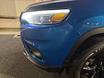 Used 2021 Jeep Cherokee Altitude for sale #P1M0481 - photo 12
