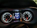 Used 2021 Jeep Cherokee Altitude for sale #P1M0481 - photo 14