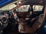Used 2021 Jeep Cherokee Altitude for sale #P1M0481 - photo 18