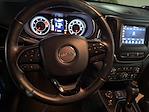 Used 2021 Jeep Cherokee Altitude for sale #P1M0481 - photo 20