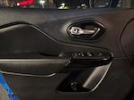Used 2021 Jeep Cherokee Altitude for sale #P1M0481 - photo 23