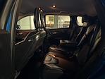 Used 2021 Jeep Cherokee Altitude for sale #P1M0481 - photo 24