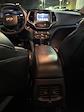 Used 2021 Jeep Cherokee Altitude for sale #P1M0481 - photo 25