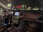 Used 2021 Jeep Cherokee Altitude for sale #P1M0481 - photo 28