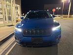 Used 2021 Jeep Cherokee Altitude for sale #P1M0481 - photo 4