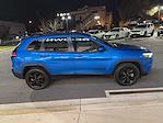 Used 2021 Jeep Cherokee Altitude for sale #P1M0481 - photo 6