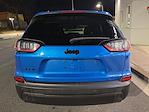 Used 2021 Jeep Cherokee Altitude for sale #P1M0481 - photo 8