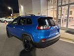 Used 2021 Jeep Cherokee Altitude for sale #P1M0481 - photo 2