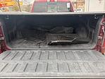 Used 2022 Ram 1500 Laramie Crew Cab for sale #P1M0482 - photo 10