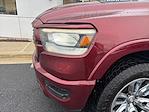 Used 2022 Ram 1500 Laramie Crew Cab for sale #P1M0482 - photo 11