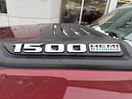 Used 2022 Ram 1500 Laramie Crew Cab for sale #P1M0482 - photo 13