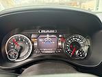 Used 2022 Ram 1500 Laramie Crew Cab for sale #P1M0482 - photo 14